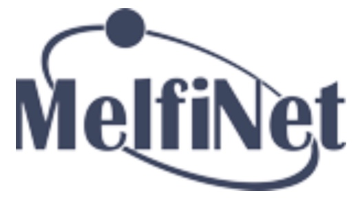 Melfinet Internet Fibra — foto 2 de 6