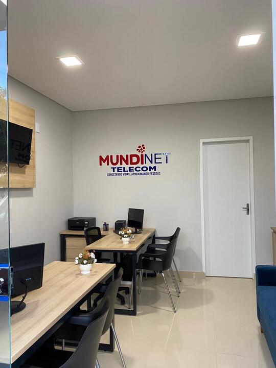 Mundi Net — foto 5 de 5