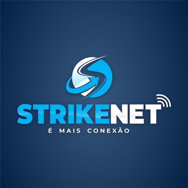 Strike Net — foto 2 de 2