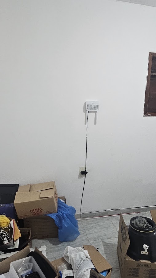 Net4You | Internet Solution — foto 4 de 6