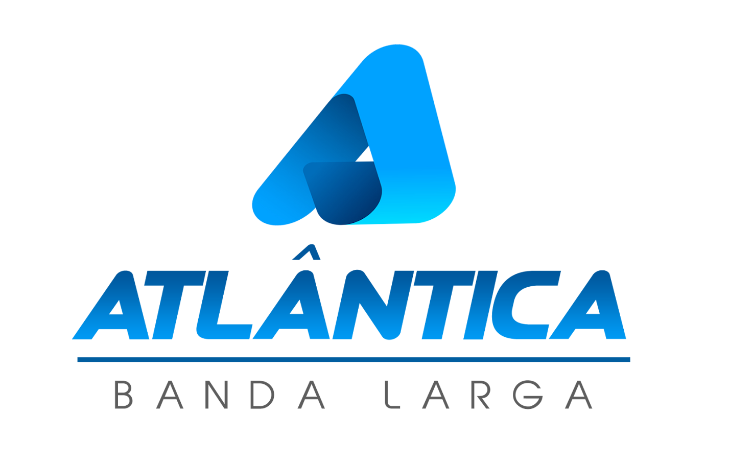 Atlântica Banda larga Provedor de internet — foto 3 de 4