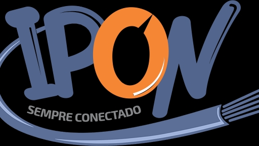 Ipon — foto 2 de 4