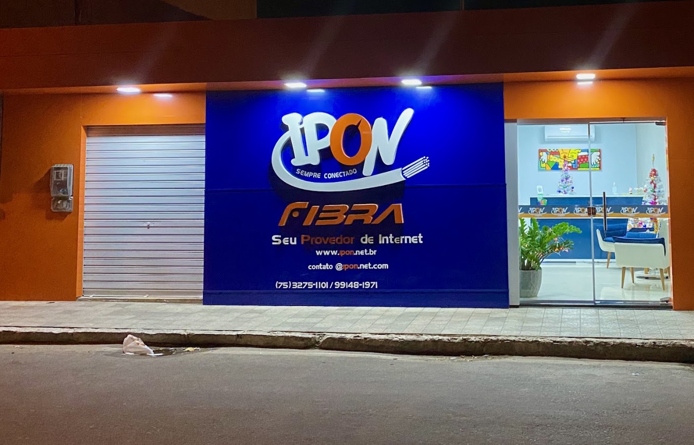 Ipon — foto 3 de 4