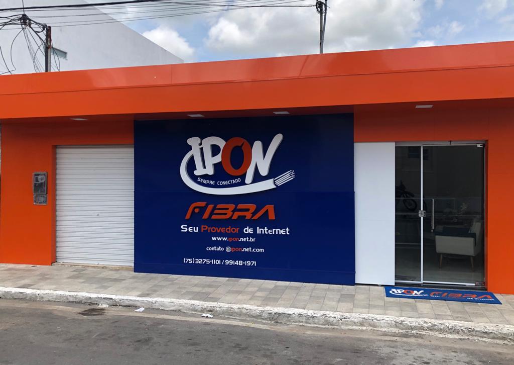 Ipon — foto 4 de 4