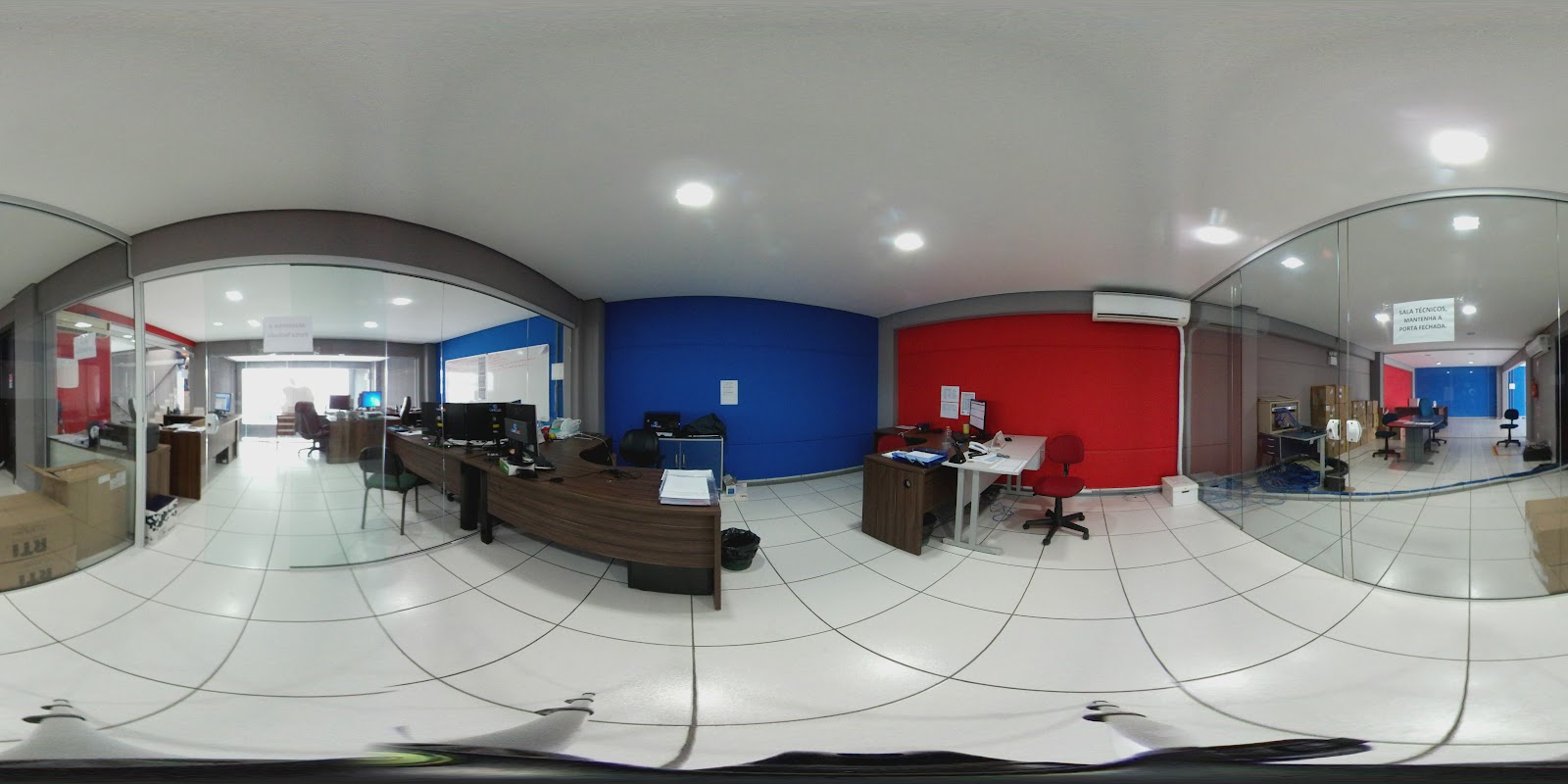 TBONET — foto 3 de 6