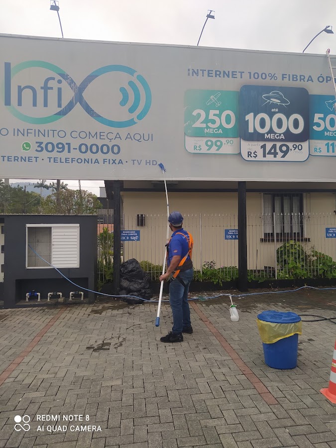 TBONET — foto 4 de 6