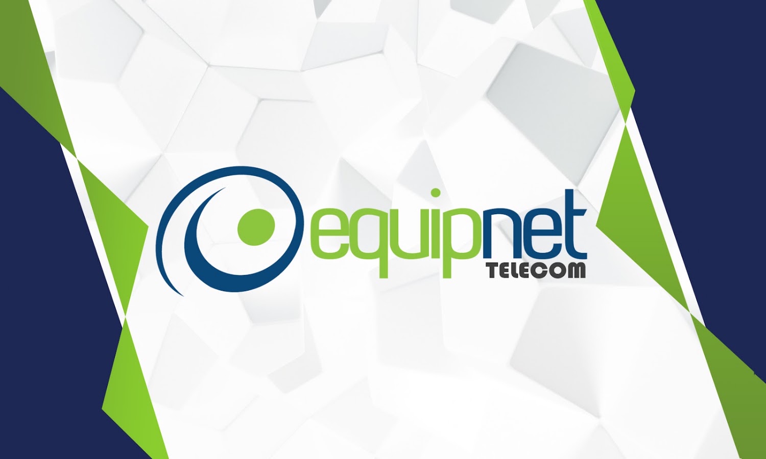 Equipnet Telecom — foto 2 de 3