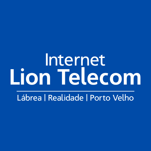 Lion Telecom - AM — foto 6 de 6