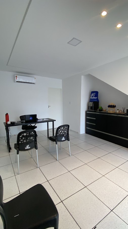 VibeNet Telecomunicações — foto 4 de 5