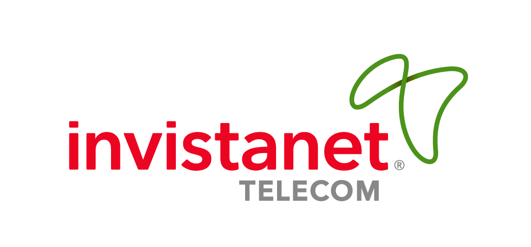 Invistanet - Monte Alto/SP — foto 6 de 6