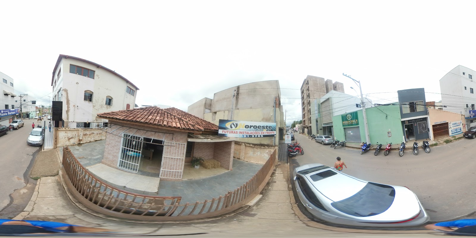 Noroeste Net — foto 4 de 6
