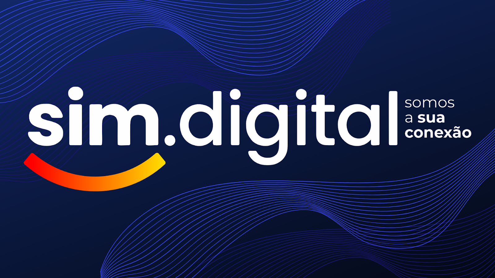 Sim Digital Aquidauana — foto 4 de 6