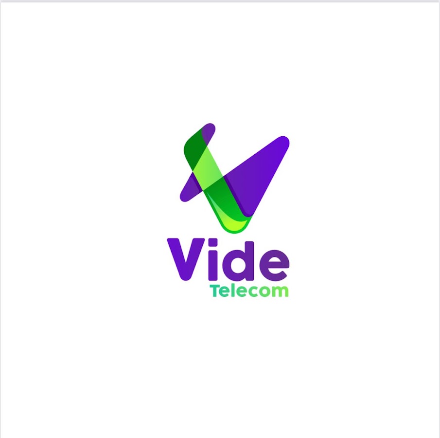 VIDE TELECOM — foto 3 de 6