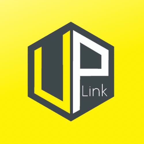UP Link Telecomunicações LTDA — foto 2 de 2