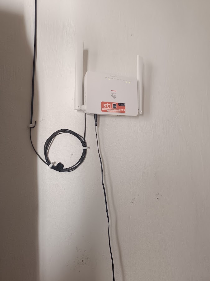 ST1 Internet — foto 2 de 3