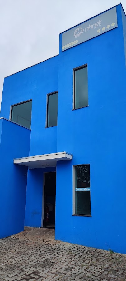 Mhnet Telecom — foto 3 de 4
