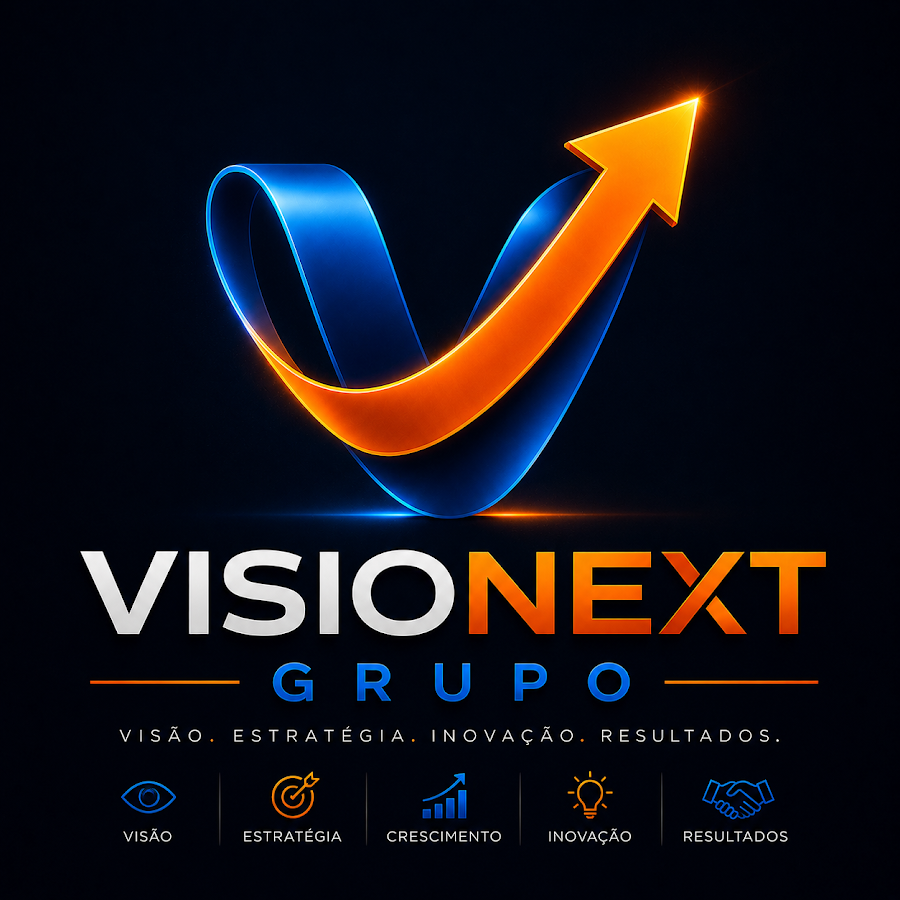 VISIONEXT GRUPO — foto 3 de 3