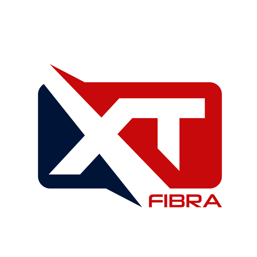 Provedor de Internet - XT Fibra Uruará — foto 4 de 4