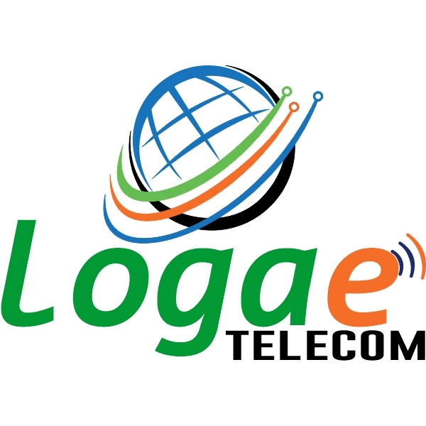 Logae Telecom — foto 4 de 5