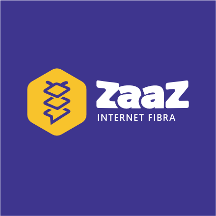 Zaaz Internet - Santo Antônio da Platina — foto 6 de 6