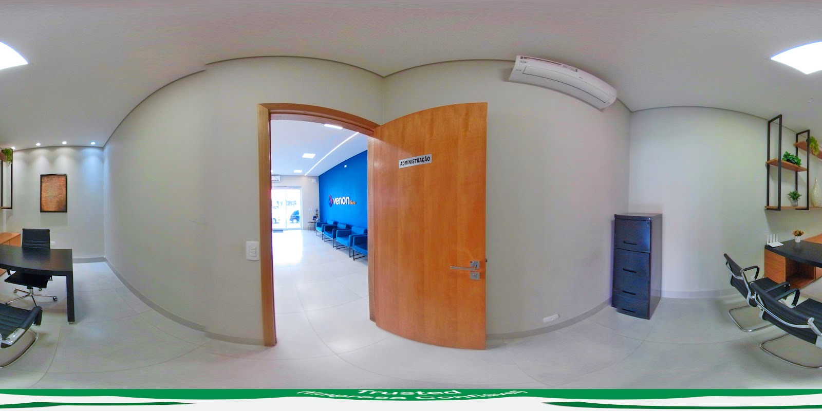 Venon Fibra — foto 5 de 6