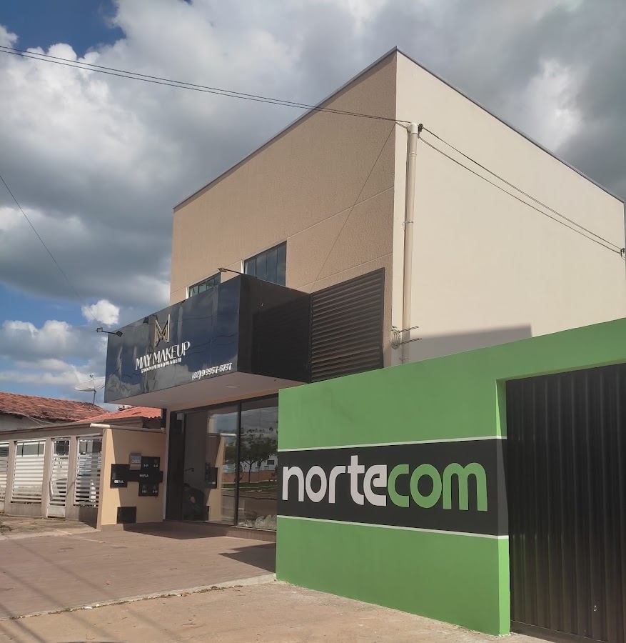 Nortecom Fibra — foto 3 de 6