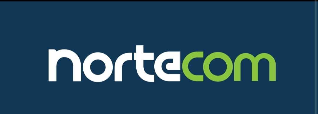 Nortecom Fibra — foto 6 de 6