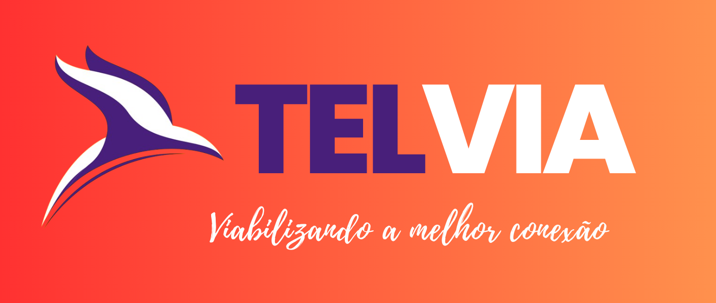 TELVIA INTERNET — foto 2 de 3