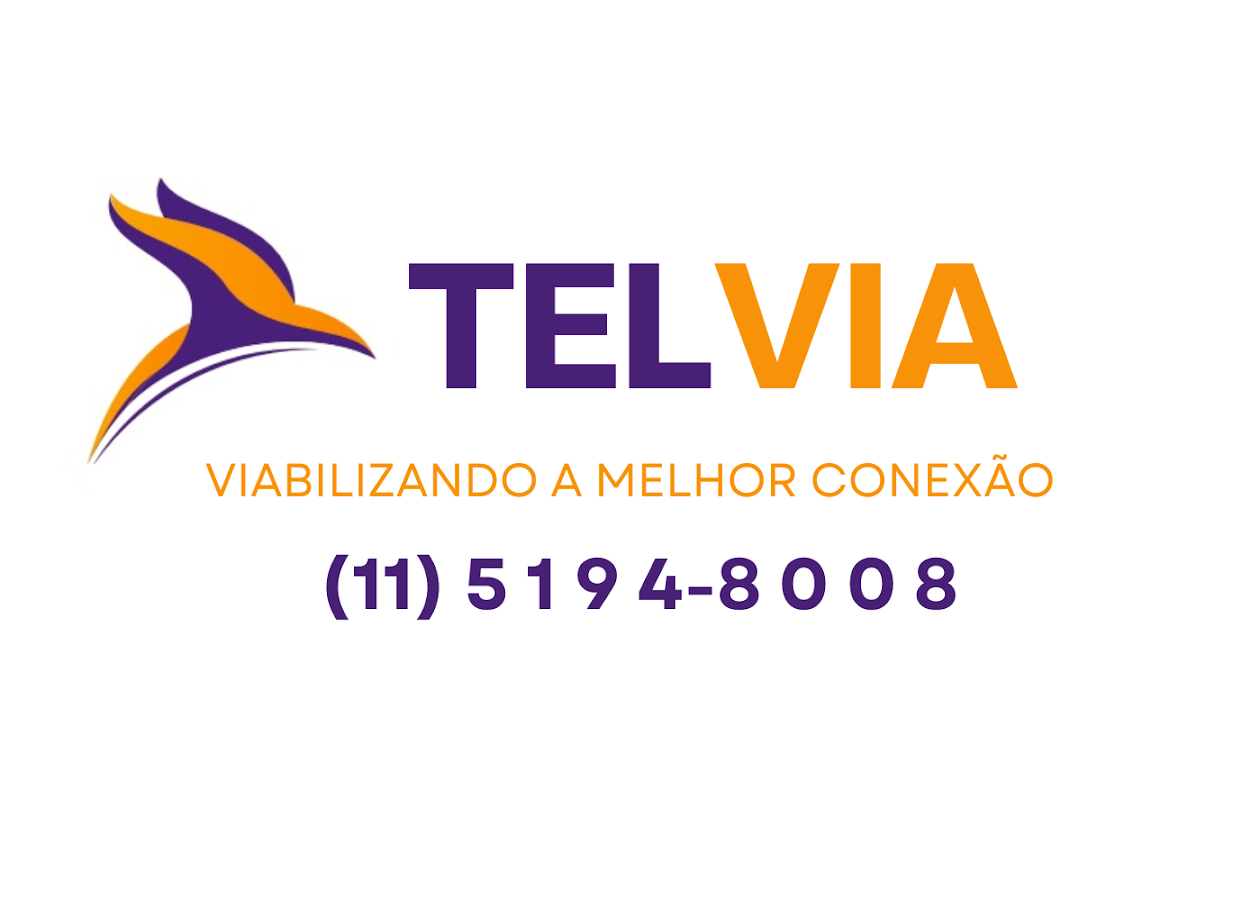TELVIA INTERNET — foto 3 de 3
