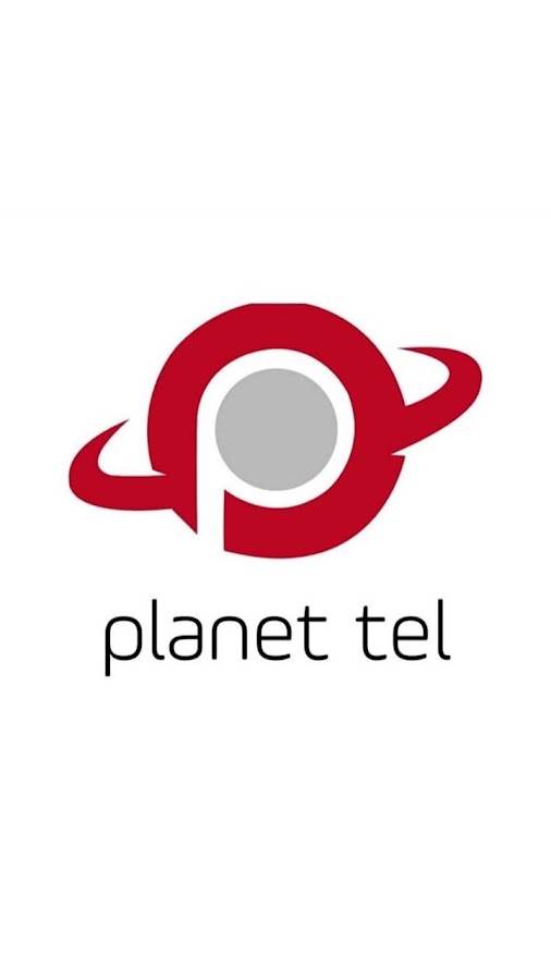 Planet Tel Fibra Óptica — foto 4 de 5