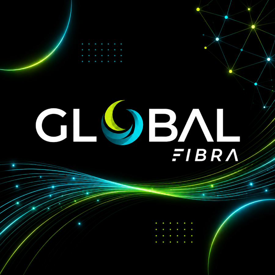 GlobalFibra — foto 4 de 4