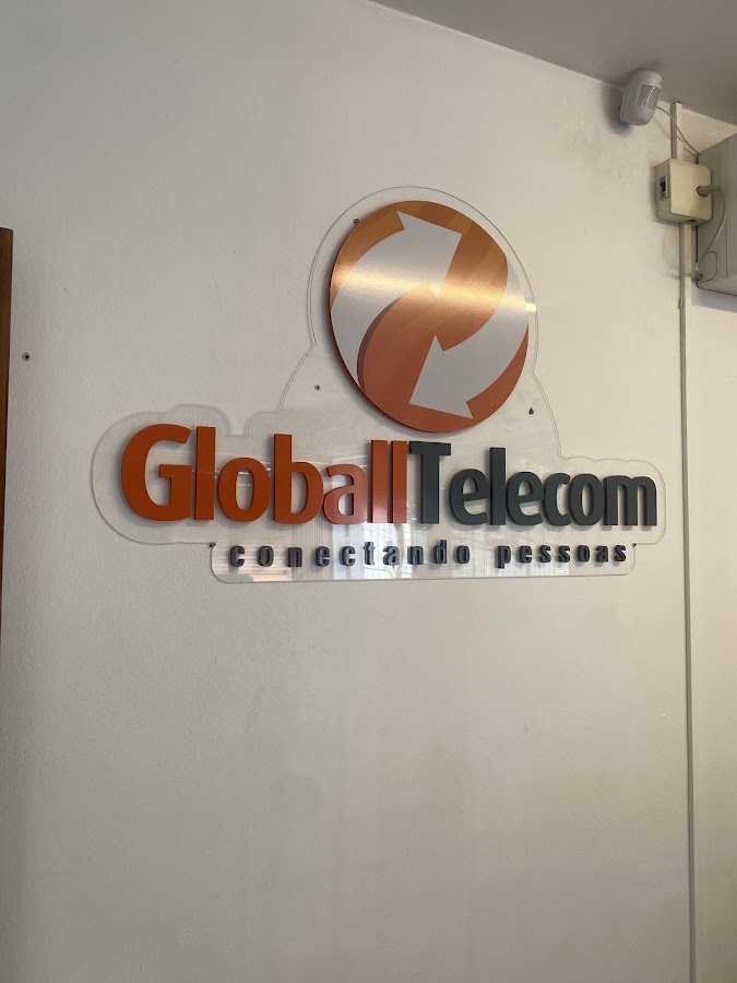 Globall Telecom — foto 2 de 5