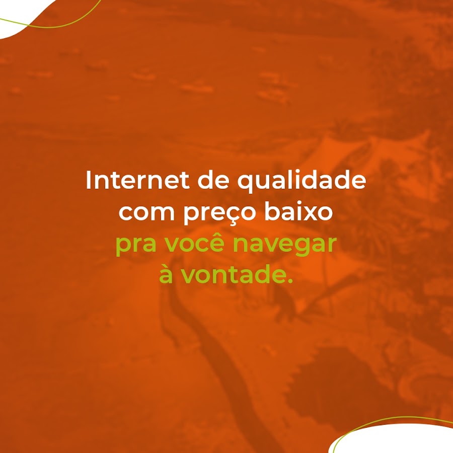 ON Provedor — foto 4 de 4