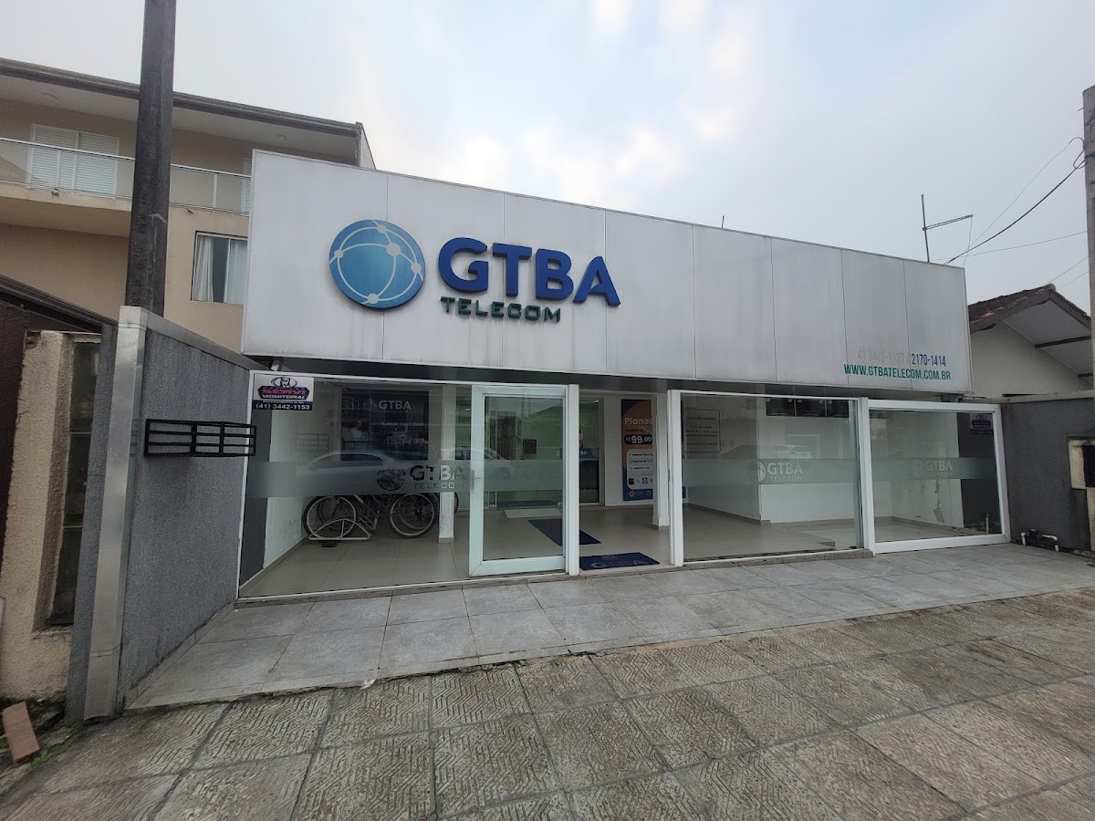 Gtba Telecom — foto 2 de 4