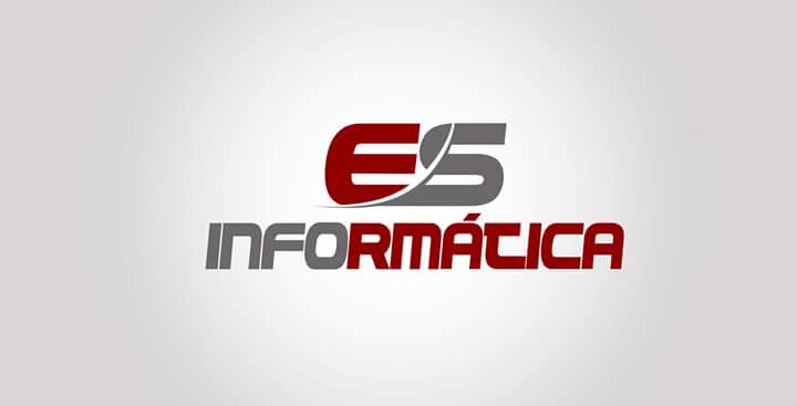 ES TELECOM — foto 5 de 5