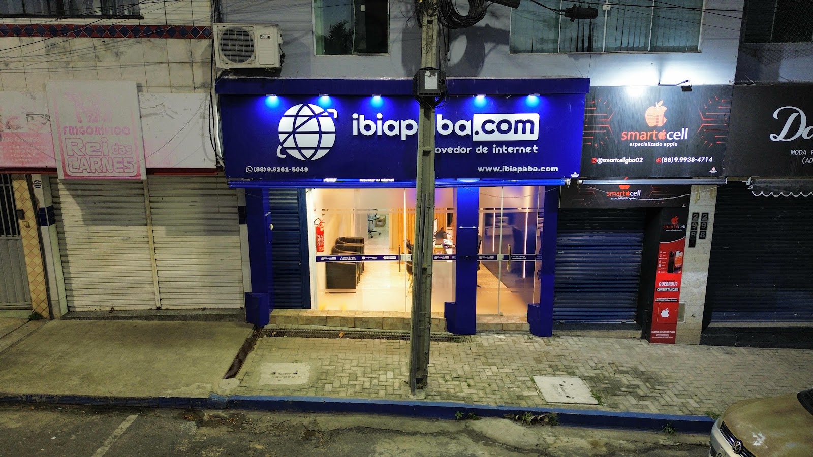 Ibiapaba.com — foto 2 de 6