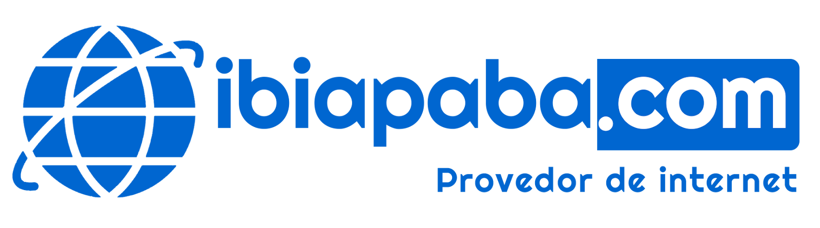 Ibiapaba.com — foto 5 de 6
