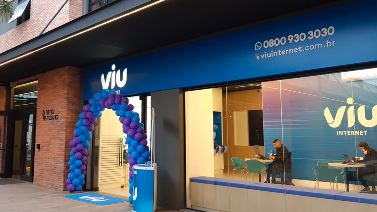 Viu Internet Santo Antônio da Patrulha — foto 4 de 6