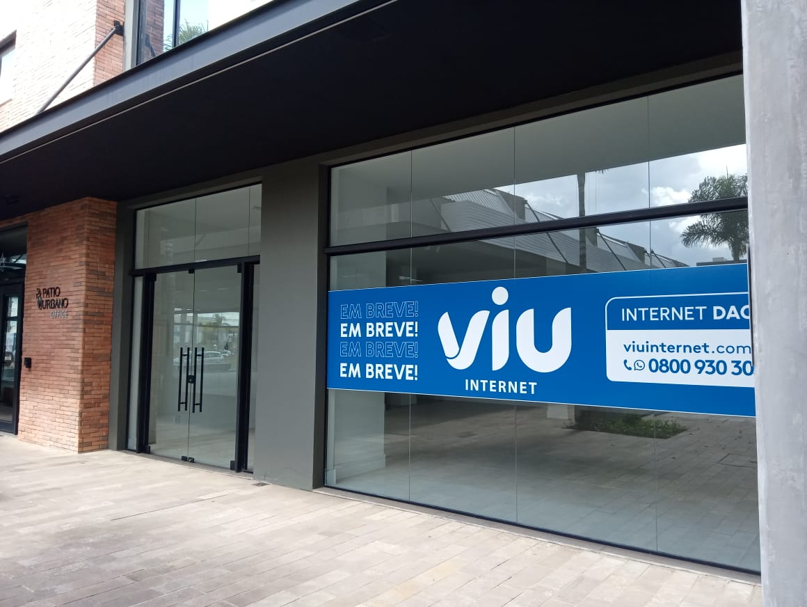 Viu Internet Santo Antônio da Patrulha — foto 6 de 6