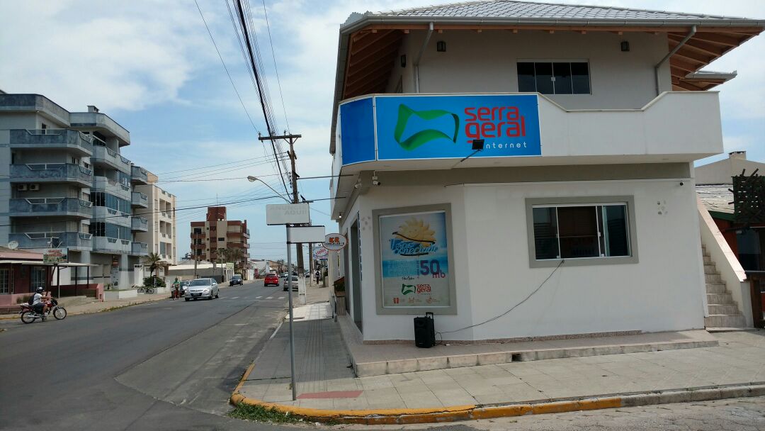 Serra Geral — foto 2 de 6