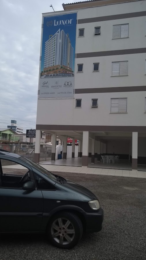 Serra Geral — foto 5 de 6