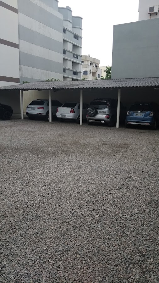 Serra Geral — foto 6 de 6