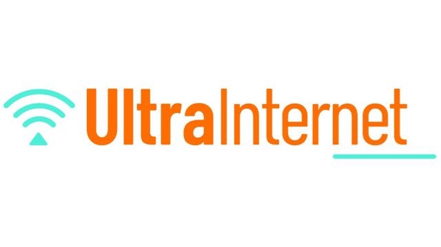 Ultra Internet — foto 5 de 6
